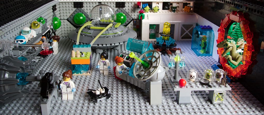 image by [Paul Albertella](https://www.flickr.com/photos/paulspace/)